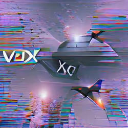 XDV