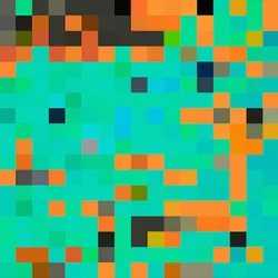 109759330268527901486132477372620674512960772263422676404180015413742748565505