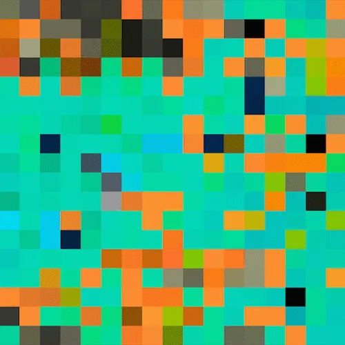 Item #109759330268527901486132477372620674512960772263422676404180015413742748565505 Media