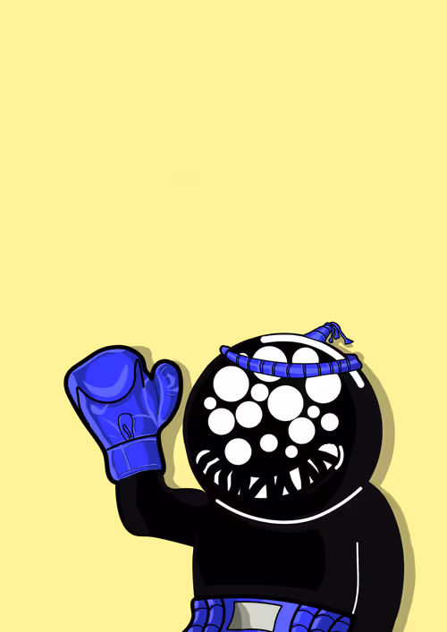 Item #97053580081910816276398315986979737086548612299911682304885001016398428766209 Media