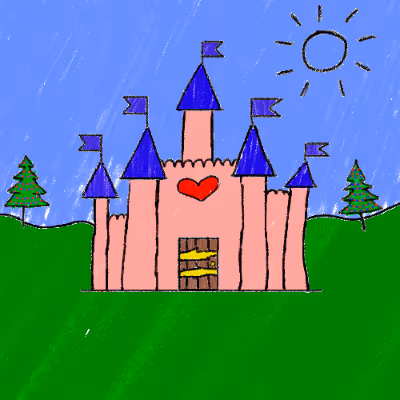 Item #7694078142797471928988457925836556275412697291798812856670893664191406669825 Media