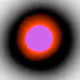 82699955496921635566828987161525338330222648151159479191247549372326159056897