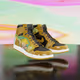 Angie X BAYC Derivatives Collection