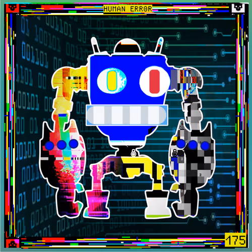 Item #14693740964875122656561709969609228629951640483692450389850659087487944622081 Media