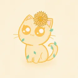 105072064648687516818494436965886361808599278408276198118735091551828430553089