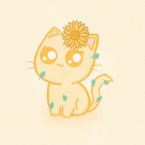 105072064648687516818494436965886361808599278408276198118735091551828430553089