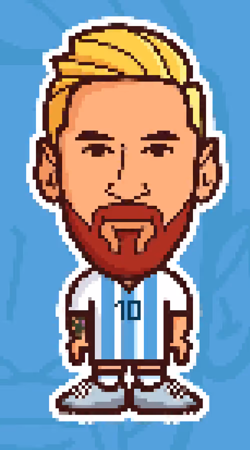 Item #68703091767009158993555415942845366841554943881028268884433227973097173286913 Media