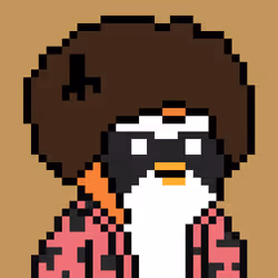 79591228872925422683974364232320317376604576145610297440234529479666316607489