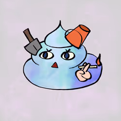 31639224707908380081514241786555717448846300705406888966810383889372314337281