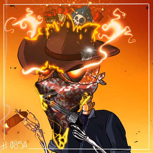 Item #91175939610829289325929295145181883431167439538202798815044682034776696160257 Media