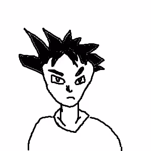 Item #71784478912813806361905117342137964638802648269634936565635800780275558907905 Media