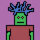 38690149185082674829233044792993990193008454119104754999446181693851615363073