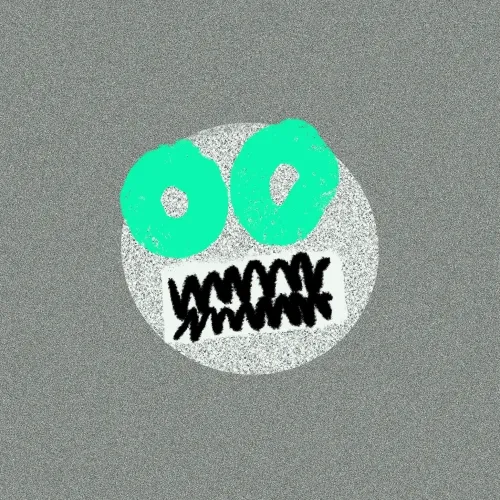 Item #1000002680754357790433283134338829680536913483047339992518426179232782614529 Media