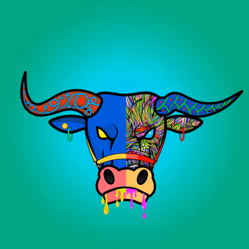 Item #51198403776697096167456470305632708997577972858566650775206572866191583346689 Media