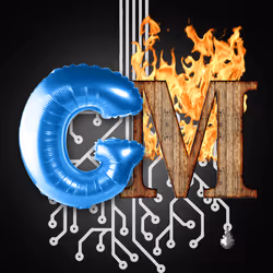 Item Media