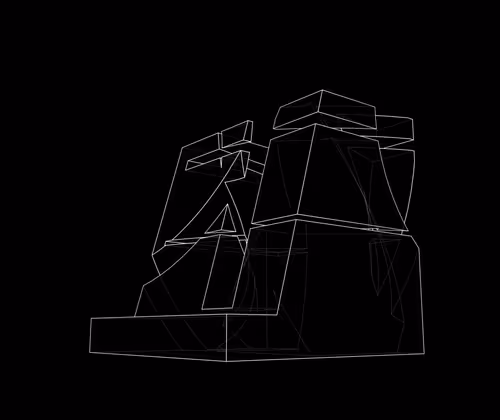 Item #103540763107025804938760177330007792464830871266345025810160921828414569054209 Media