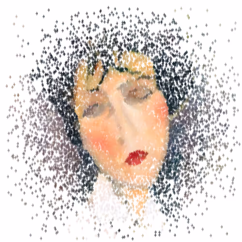 Item #103939682058672899579754964613871169720134177593602884359969766927839203950593 Media