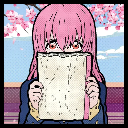 Item #23016627444815776060767363825442443662121277414586328309413048273226480746497 Media