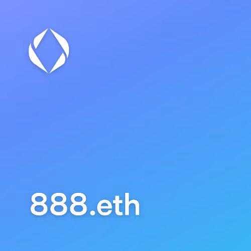 888.eth