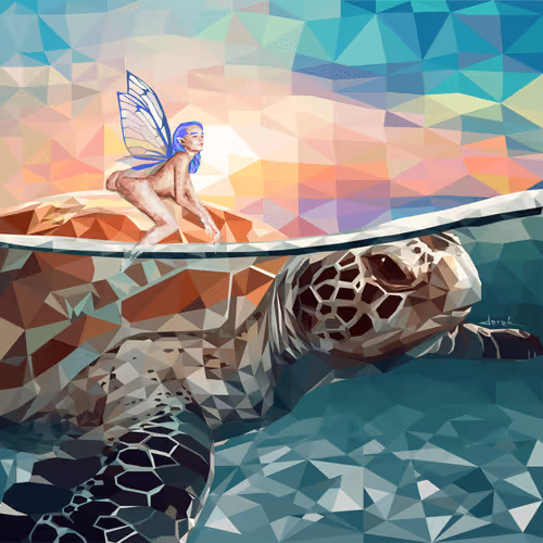 Item #101387485919963181247290678286653198163324489712021621195963513778342432079873 Media