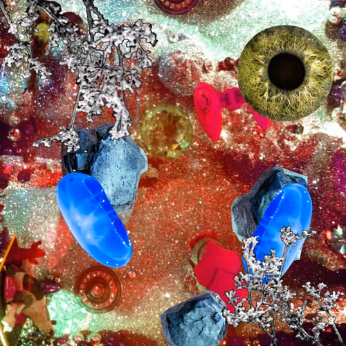 Item #99617095079910595980254990270876944363628162276742898399989141874195025625089 Media