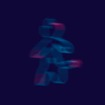 Item #103179207084607984575770404601685096459208026539375473924551312718854235357185 Media