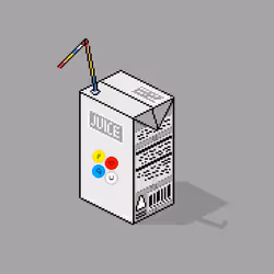 108348005865544129040411552508209223114542272553772717755275976544136317632513