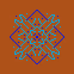 9783679382726980962494251994304686528956383241975200563836494642033933156353