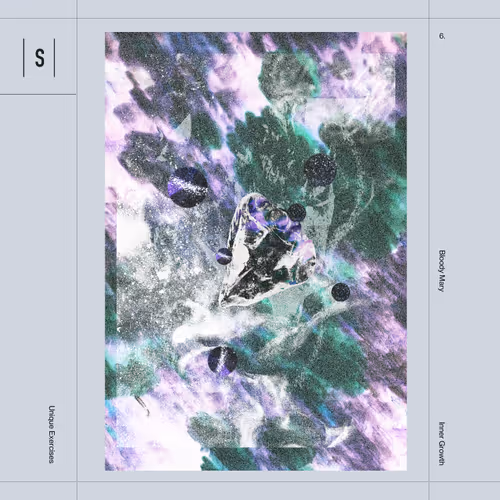 Item #77037620034997276163374115981283130066143254681788320314319600477297717542913 Media