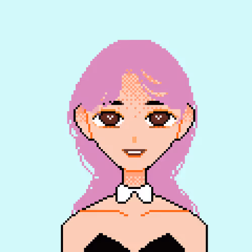 Item #54760783858485481828277183326663642524049371598745501958114108774125341245441 Media