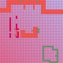 46339860446262144358413203986331908516045385010326591359414559465418451320833