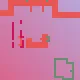46339860446262144358413203986331908516045385010326591359414559465418451320833