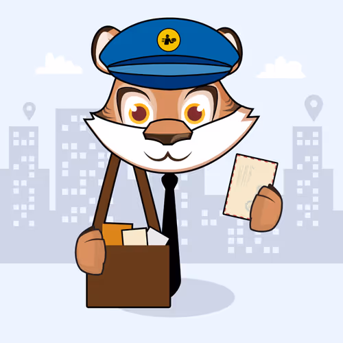 Item #50422486896086044587876426826695721068350226289715813421463674814002827886593 Media