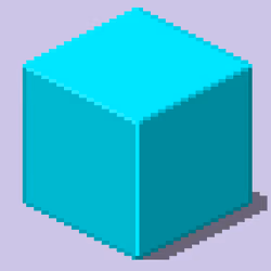 WTF Cube #206