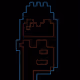 86726050029542331181582613265635148854449462311724885037910694570687979323393