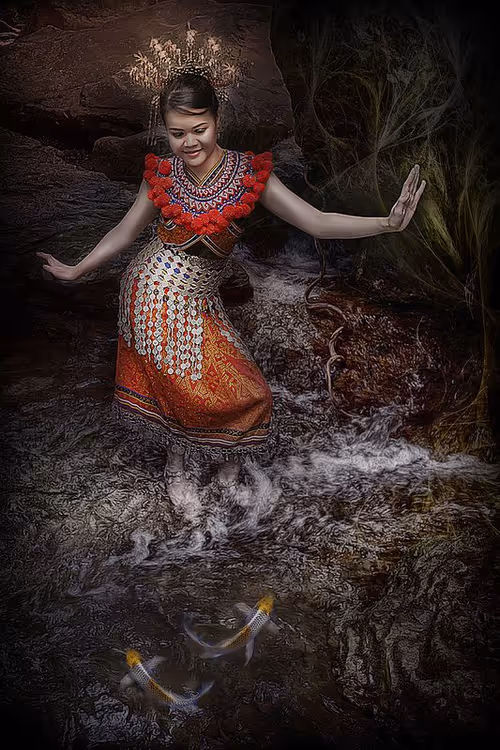 Item #47753599461235336473802085692286330167625892629753169280785576517597376020481 Media