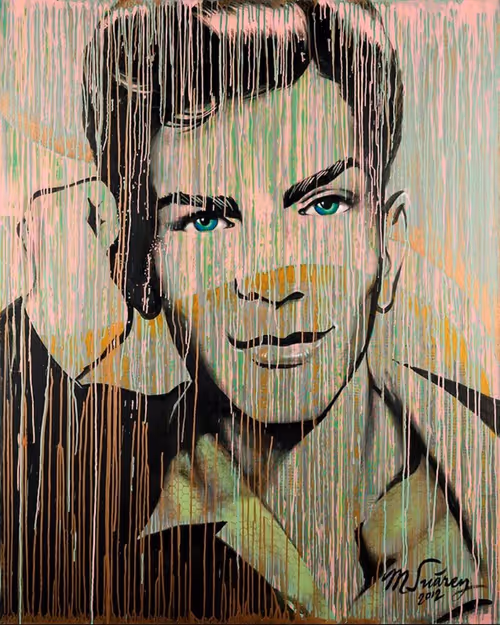 Item #80036475382171694467730766481060050485311576317862496427140633695519783256065 Media