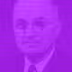 ArtBot art President Harry S. Truman