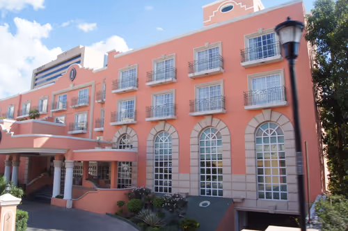 Item #40204312931910274261888319886493561627181628932808286703084245985832061632513 Media