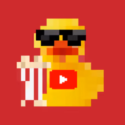 Cool Crypto Youtuber #62