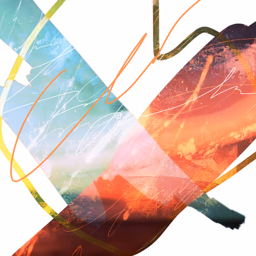 Item #43554741492553432060172359826959520622281268295586172289970713328906508697601 Media