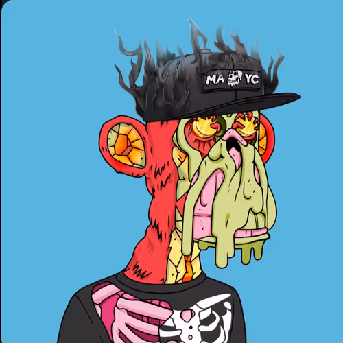 Item #63051592738126858552263360712212289094406927804614636603062340014842589478913 Media