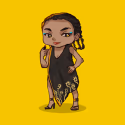 112414170916450426616080014941596092378454425369982206150835782701211371700225