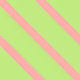85472519736420538028908354371595489148707273218933871628574289848838985351169
