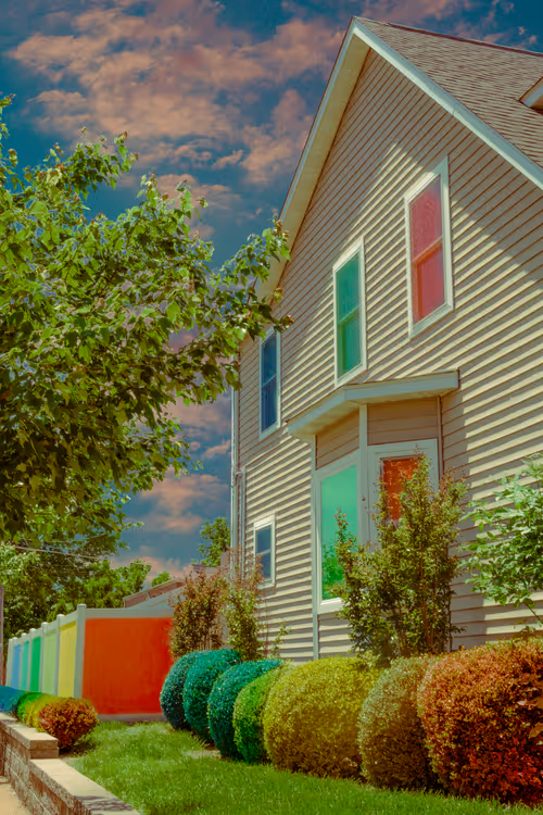 Item #90158585842288543454132533831317217666405446006045867115133948069365015379969 Media