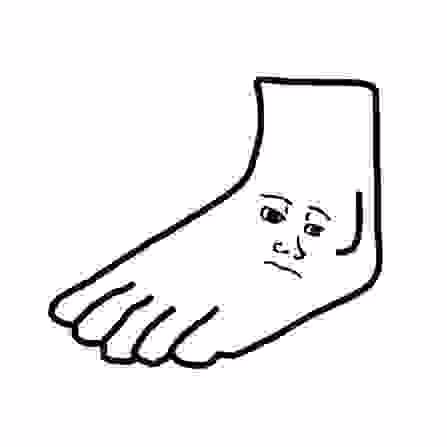 Item #25237142283269054717925783574755176221939955582126116755660579071620984864769 Media
