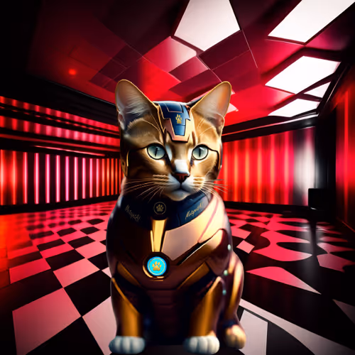 Item #74755424644034466009387630696502944878410897062078693727115988041109860253706 Media