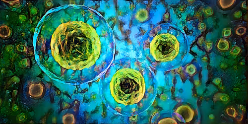 Item #77725762252764811351248131177513402831530303059740178202154048856869268619265 Media