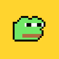 92443848644517120964468489526962470274772138713586180783986771426467026829313