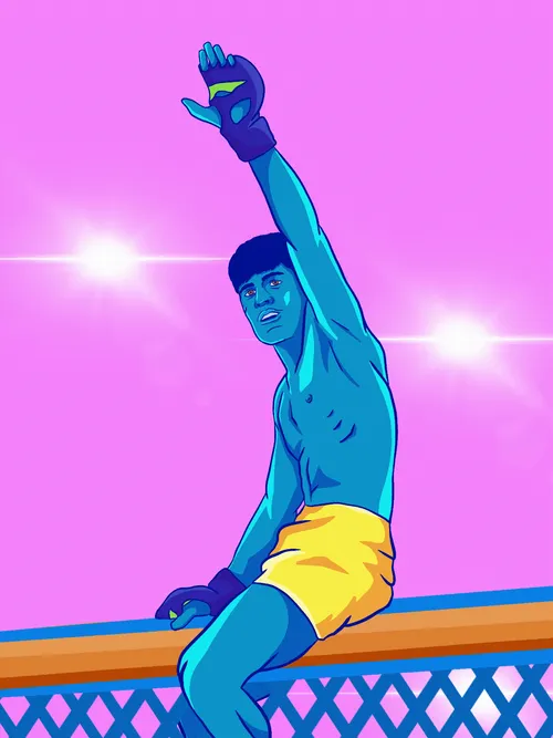 Item #112726787529660898192318698798952780633957143976831417090926446885325185744926 Media